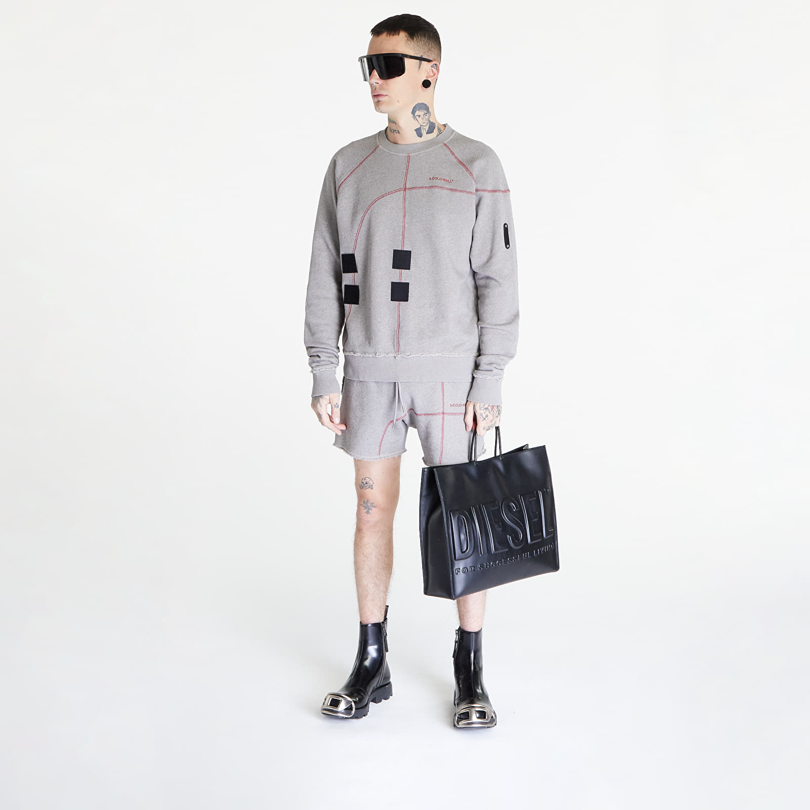 outfit