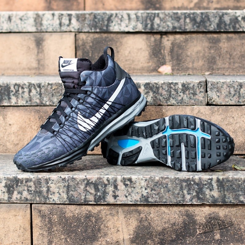 Nike lunarfresh hot sale