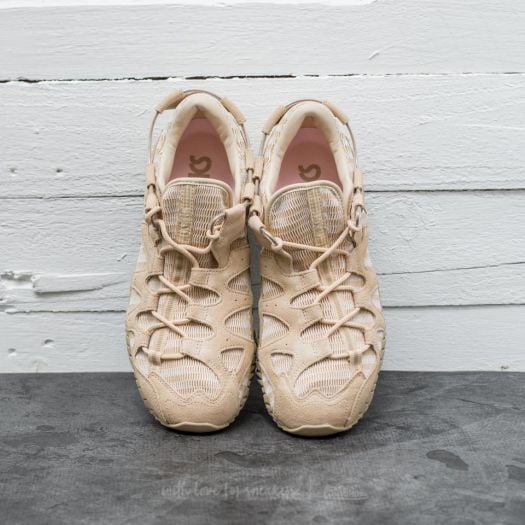 Asics Gel Mai