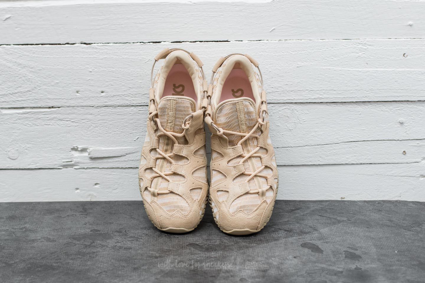 Asics gel mai amberlight deals