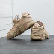 Men s shoes Asics Gel Mai Marzipan Marzipan Footshop