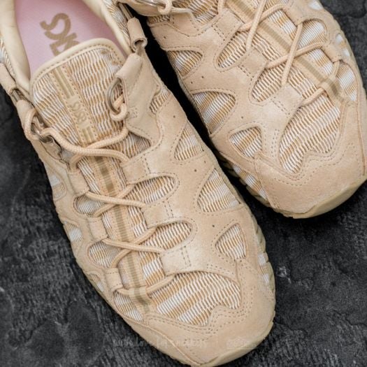 Men's shoes Asics Gel-Mai Marzipan/ Marzipan | Footshop