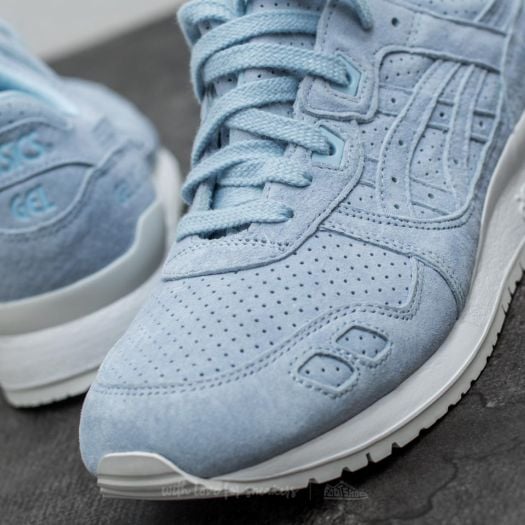 Asics gel lyte iii skyway best sale