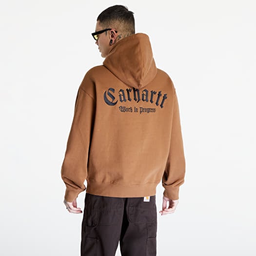 Carhartt work sweatshirts new arrivals