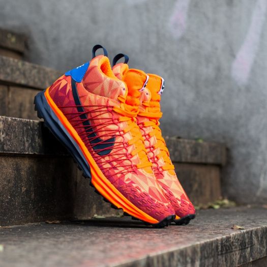 Mens sneakerboot new arrivals