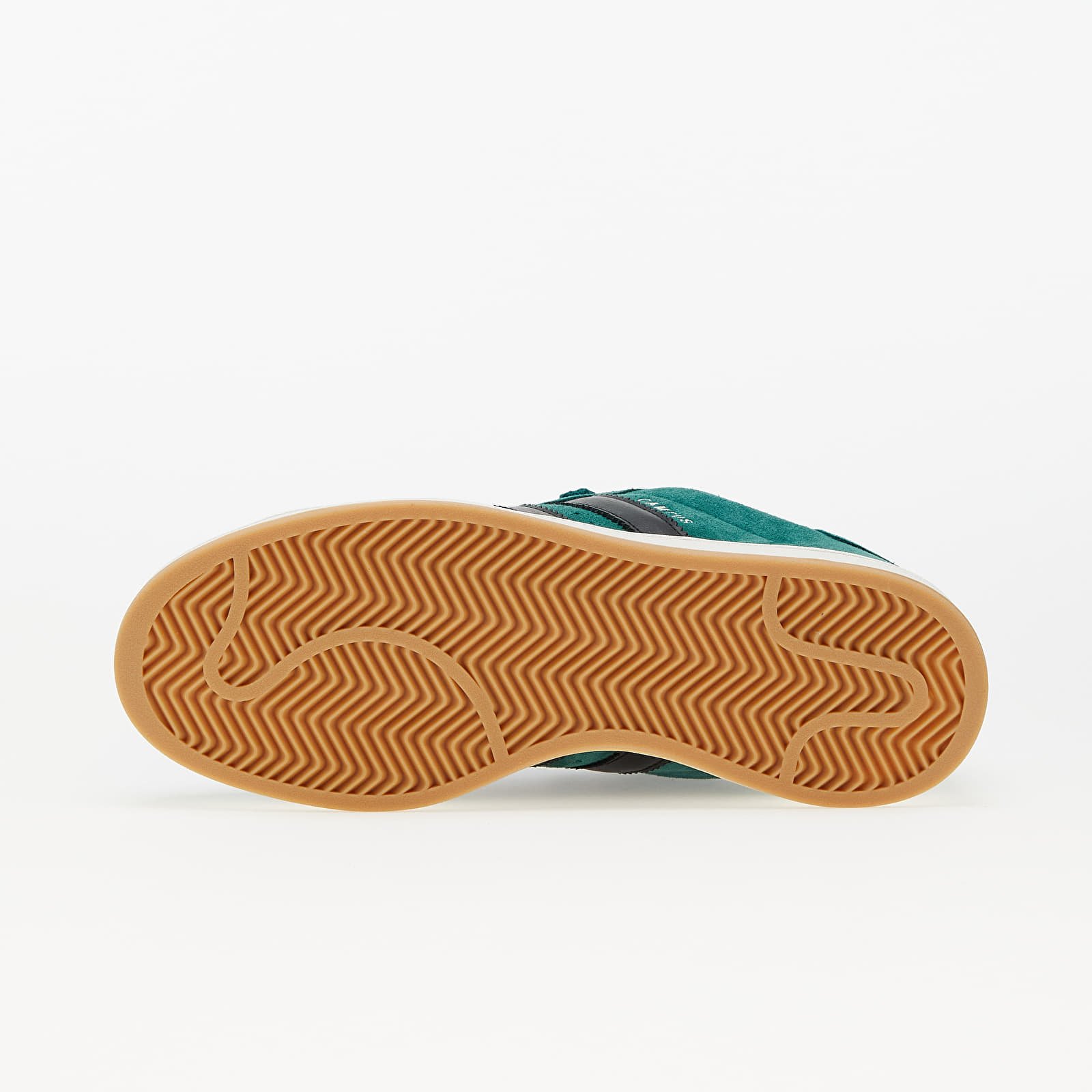 Ανδρικά παπούτσια adidas Campus 00s Collegiate Green/ Core Black/ Off White