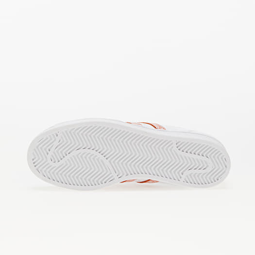 Adidas cg5462 clearance