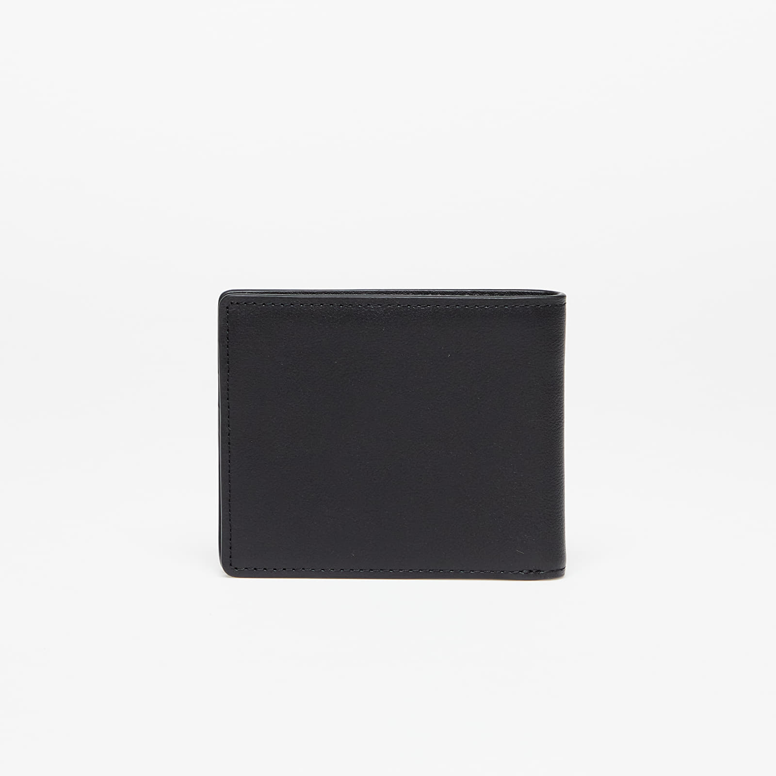 Denarnice Carhartt WIP Vegas Billfold Wallet Black/ Gold