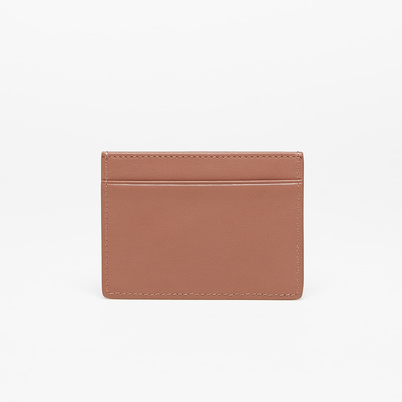 Portofel Carhartt WIP Vegas Cardholder Cognac/ Gold - 1 | YEO