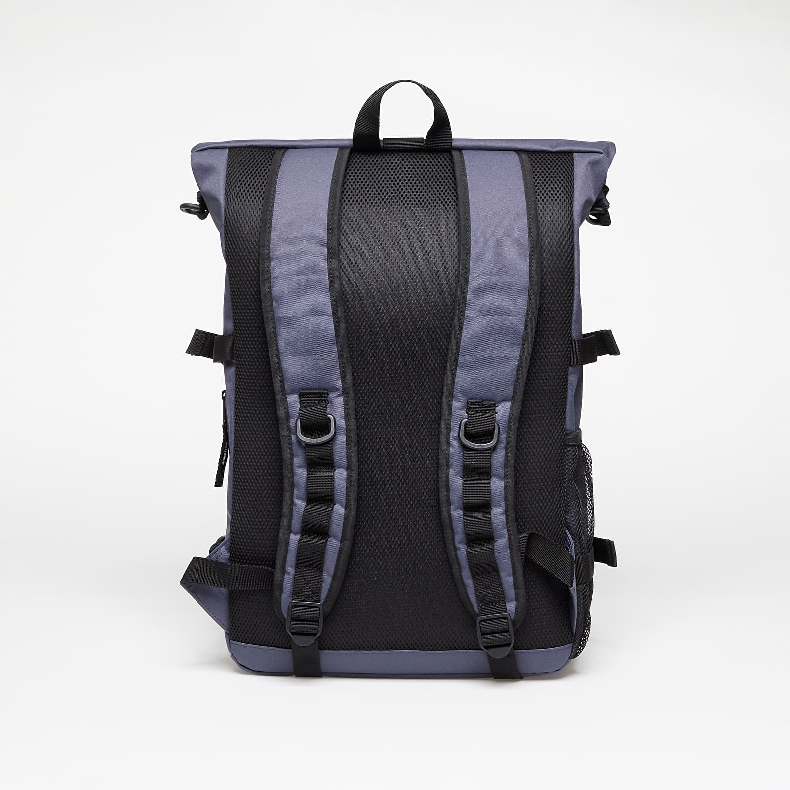 Раници Carhartt WIP Philis Backpack Zeus