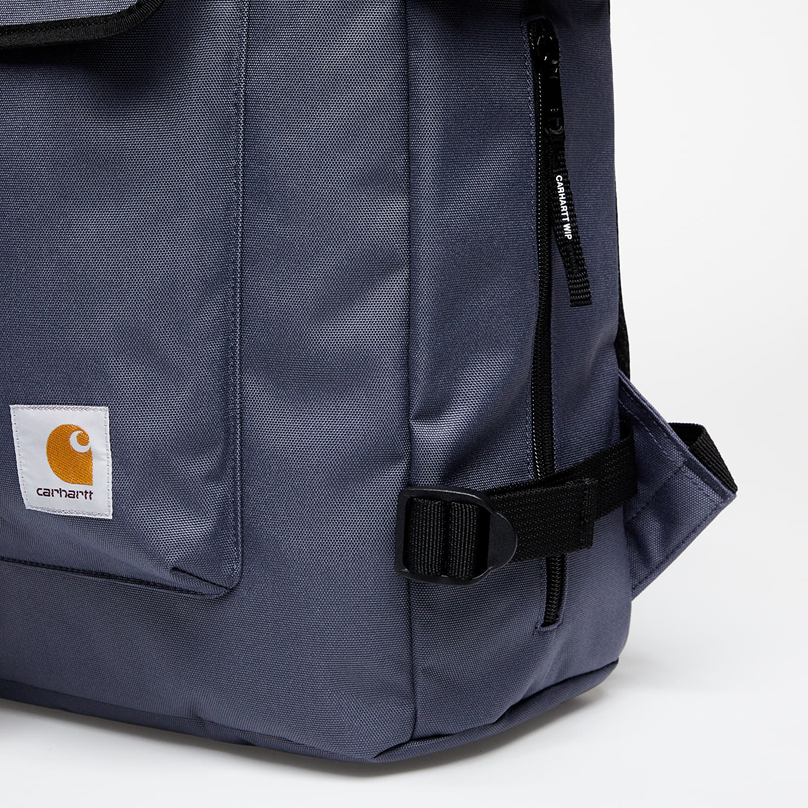 Раници Carhartt WIP Philis Backpack Zeus