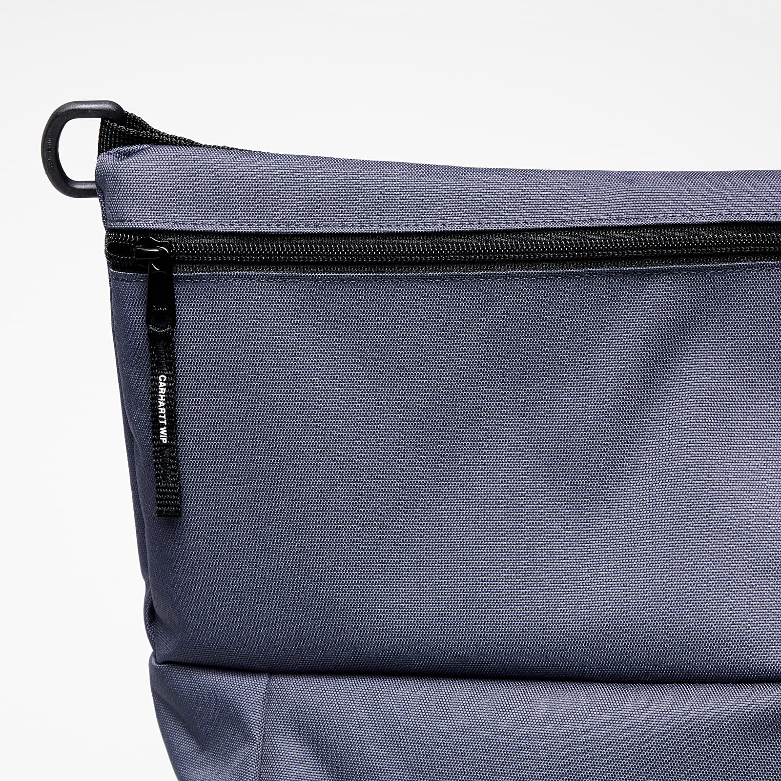 Раници Carhartt WIP Philis Backpack Zeus