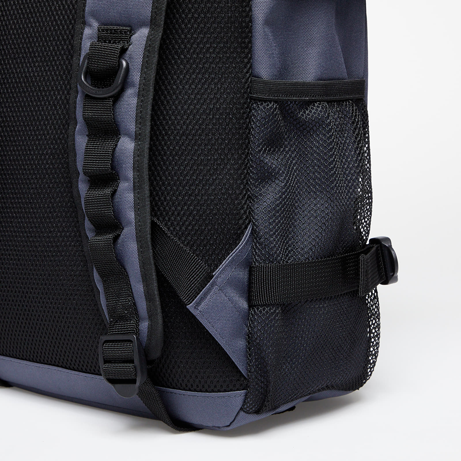Раници Carhartt WIP Philis Backpack Zeus