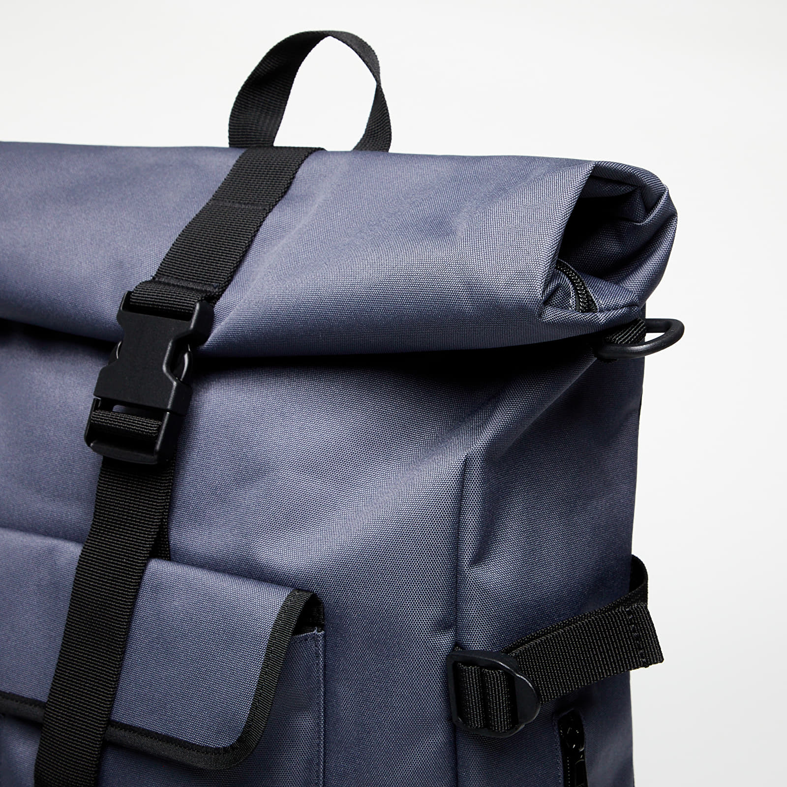 Раници Carhartt WIP Philis Backpack Zeus