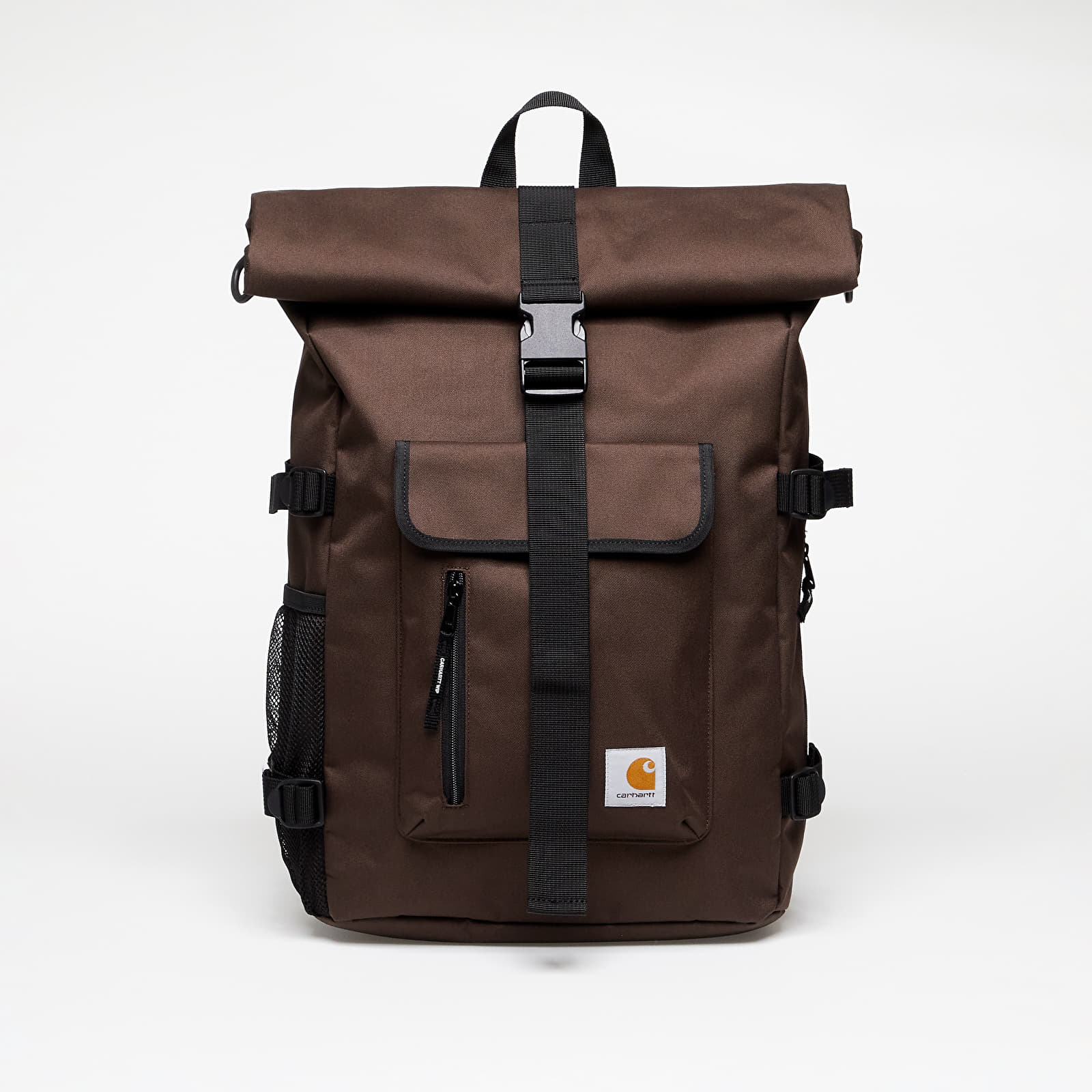 Carhartt WIP Philis Backpack