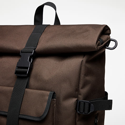 Backpacks Carhartt WIP Philis Backpack Tobacco Footshop