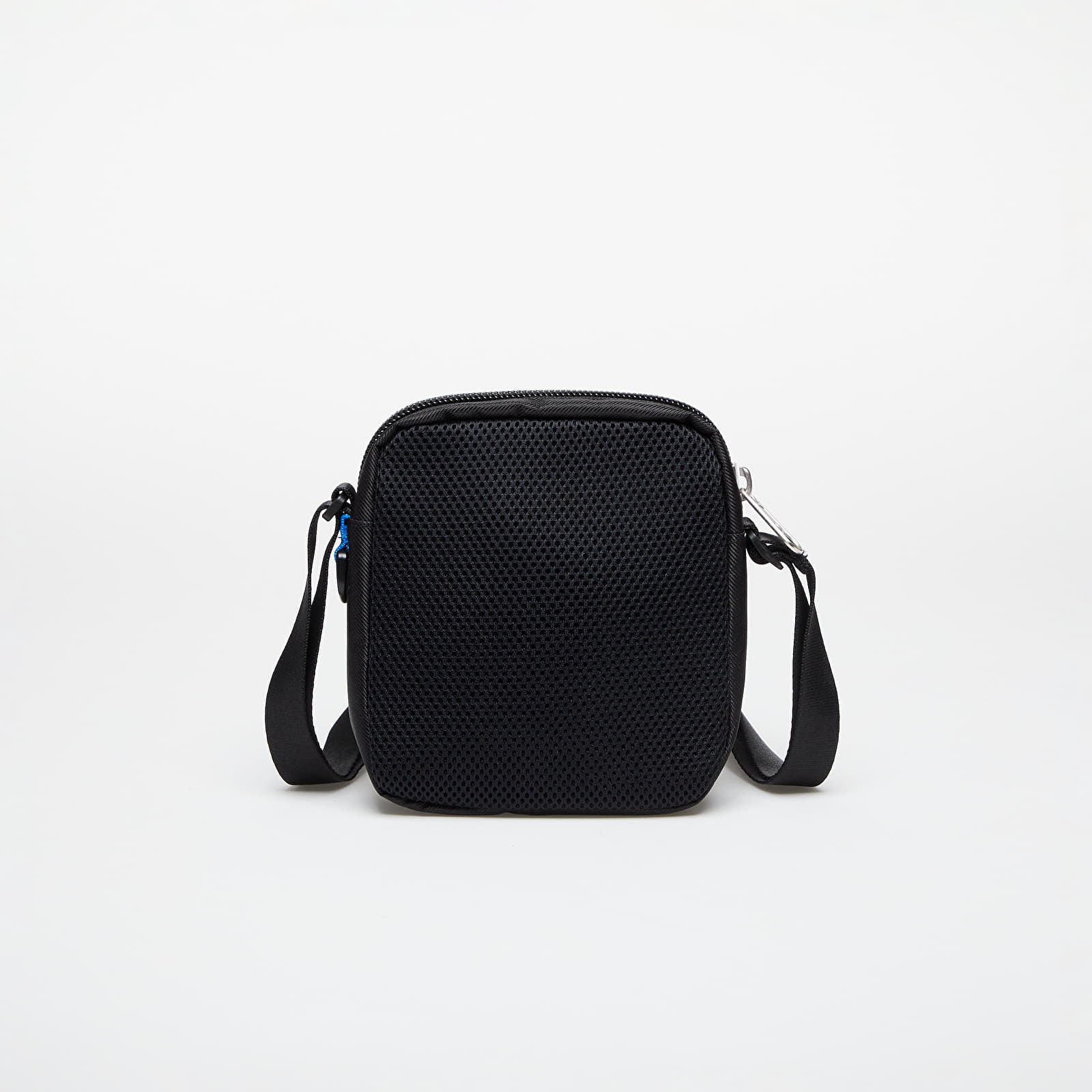 Crossbody-vesker adidas Sport Festival Black