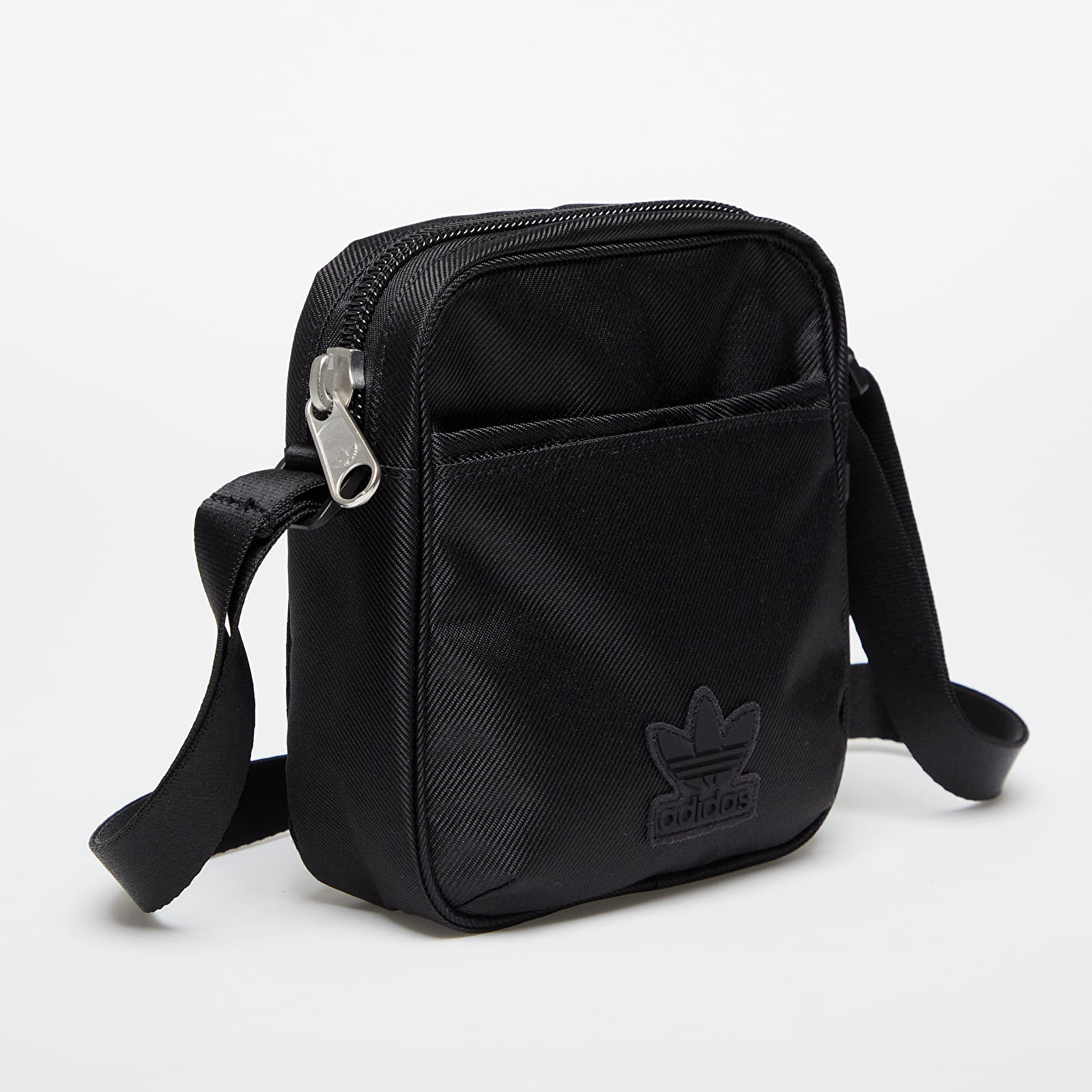 Adidas originals hotsell festival crossbody bag