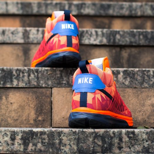 Nike LunarFresh Sneakerboot