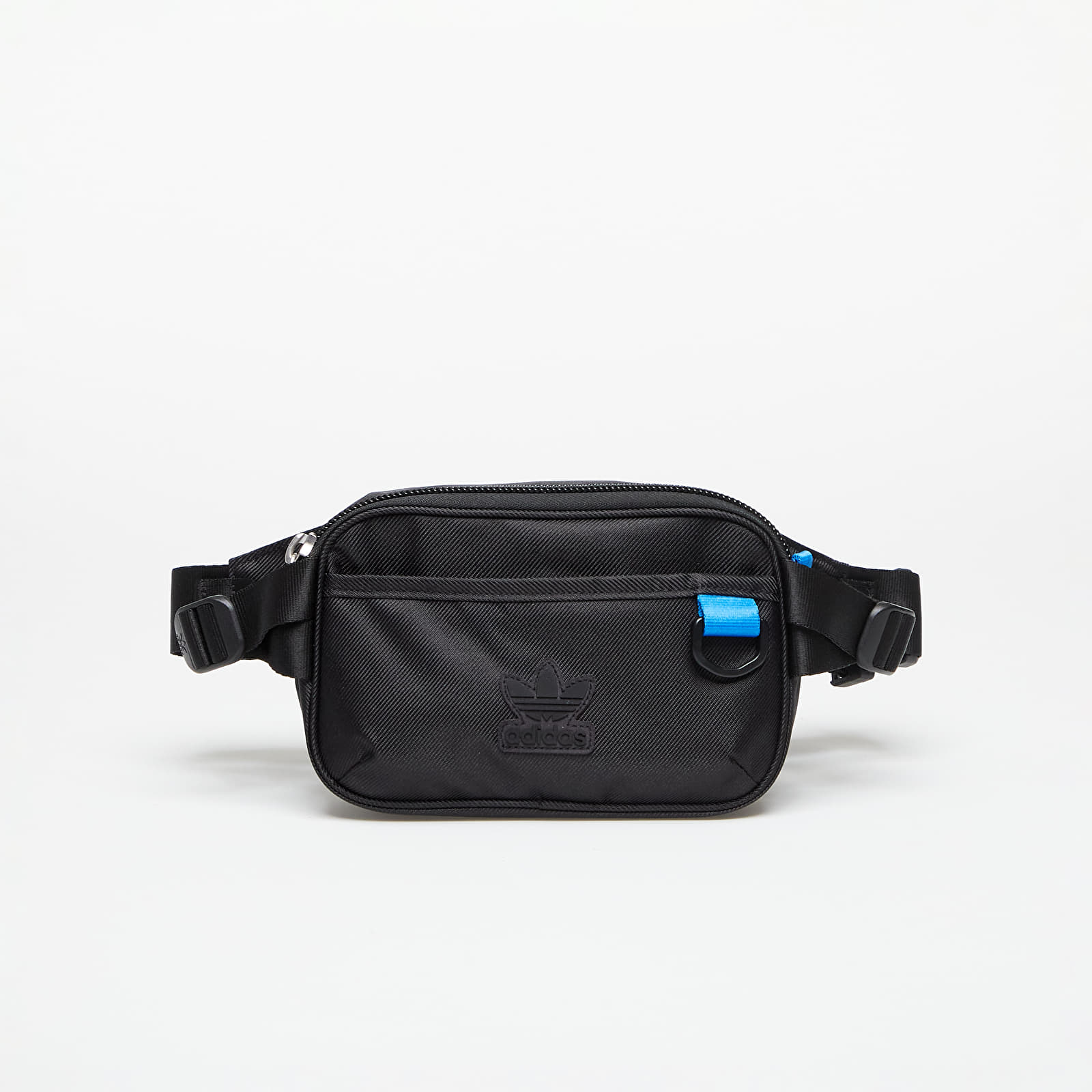 Чанта за кръста adidas Sport Waistbag
