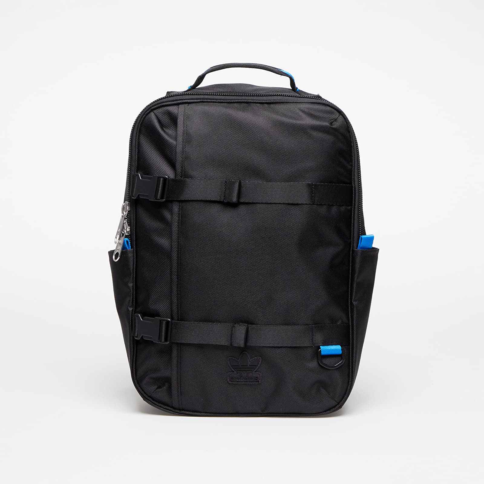 Plecaki adidas Sport Backpack Black