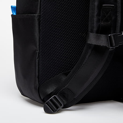 adidas Sport Backpack