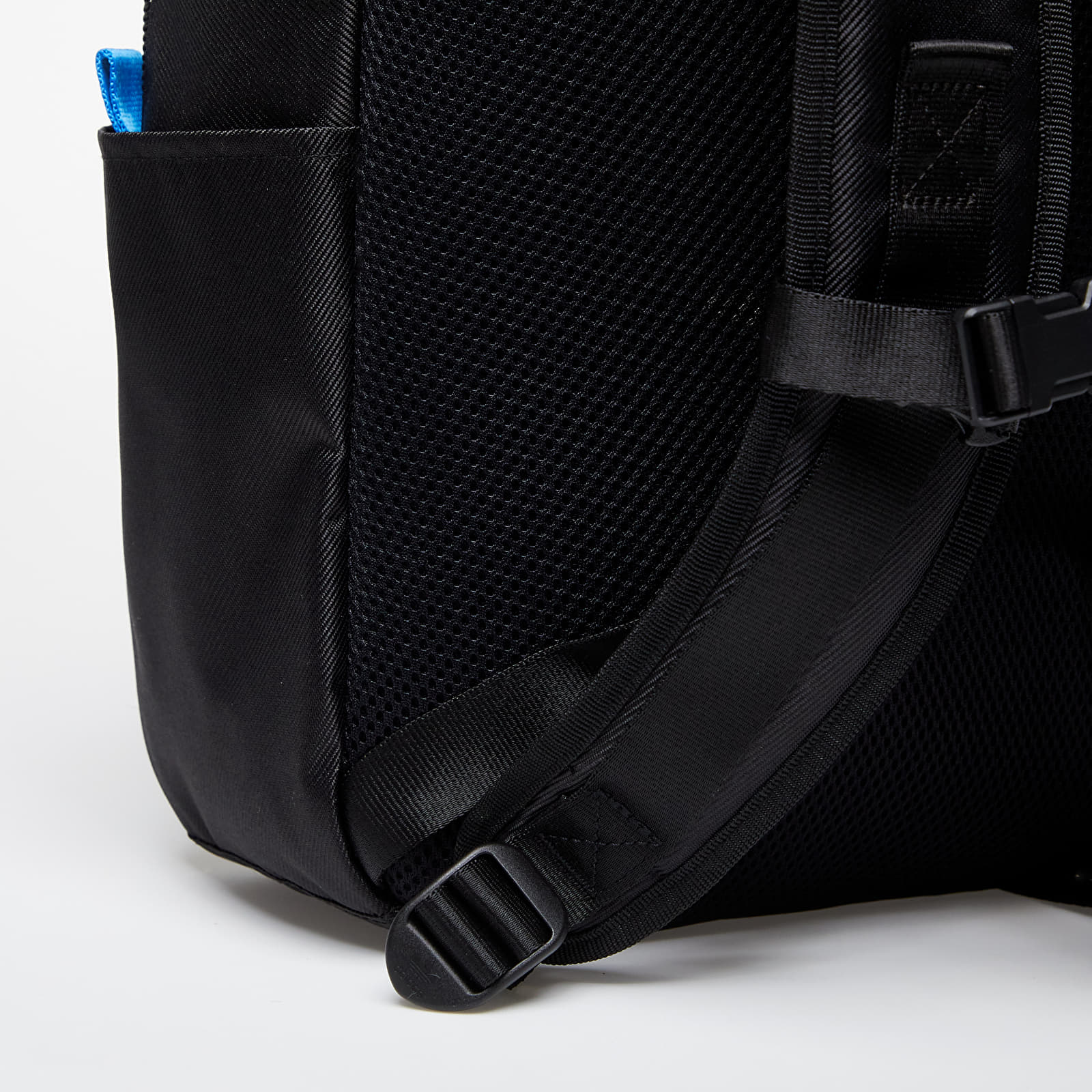 Backpacks adidas Sport Backpack Black