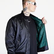 bomber psg jordan