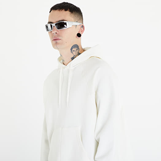 Converse Shapes Triangle Pullover Hoodie UNISEX