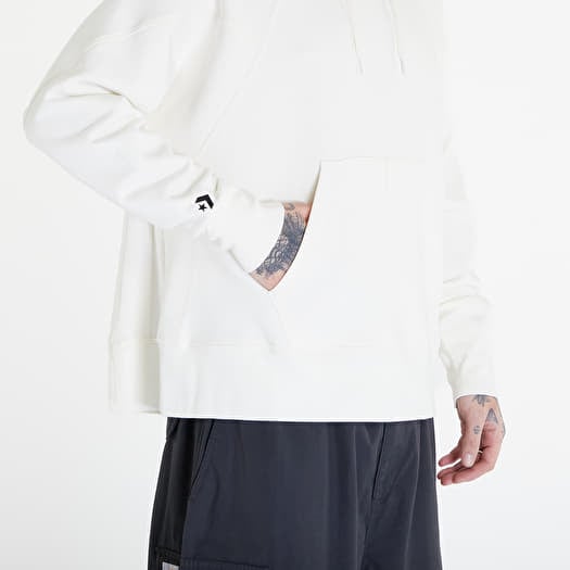 Converse essentials sportswear pullover new arrivals