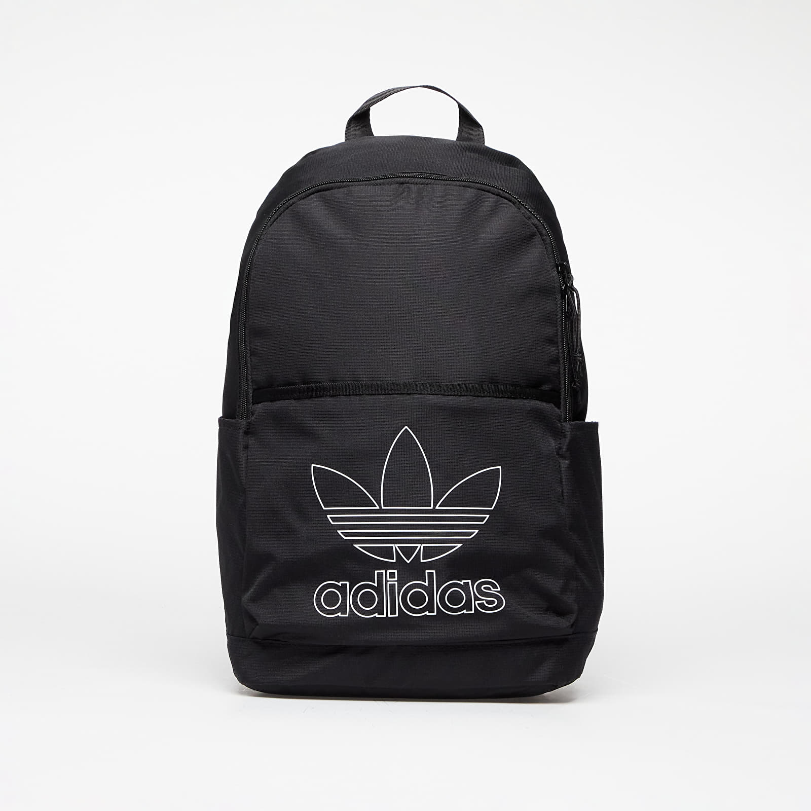Levně adidas Adicolor Backpack Black