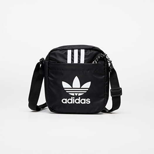 Adidas crossbody festival bag sales
