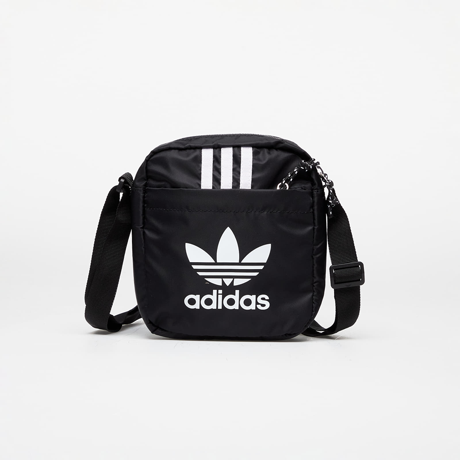 Shoulder bag shop adidas