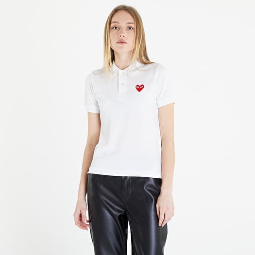 Play polo shirt price online