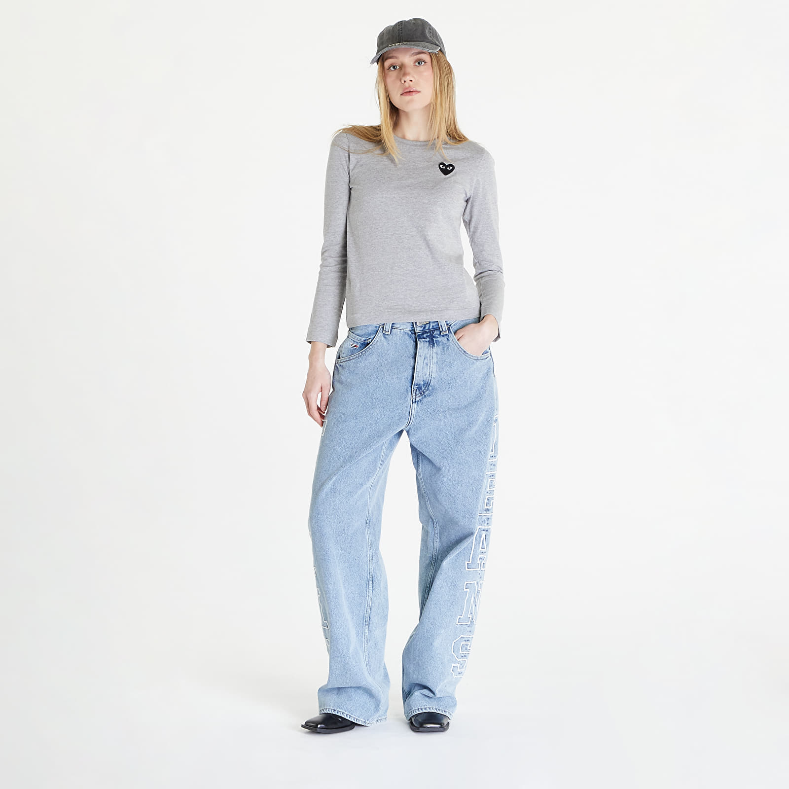 outfit