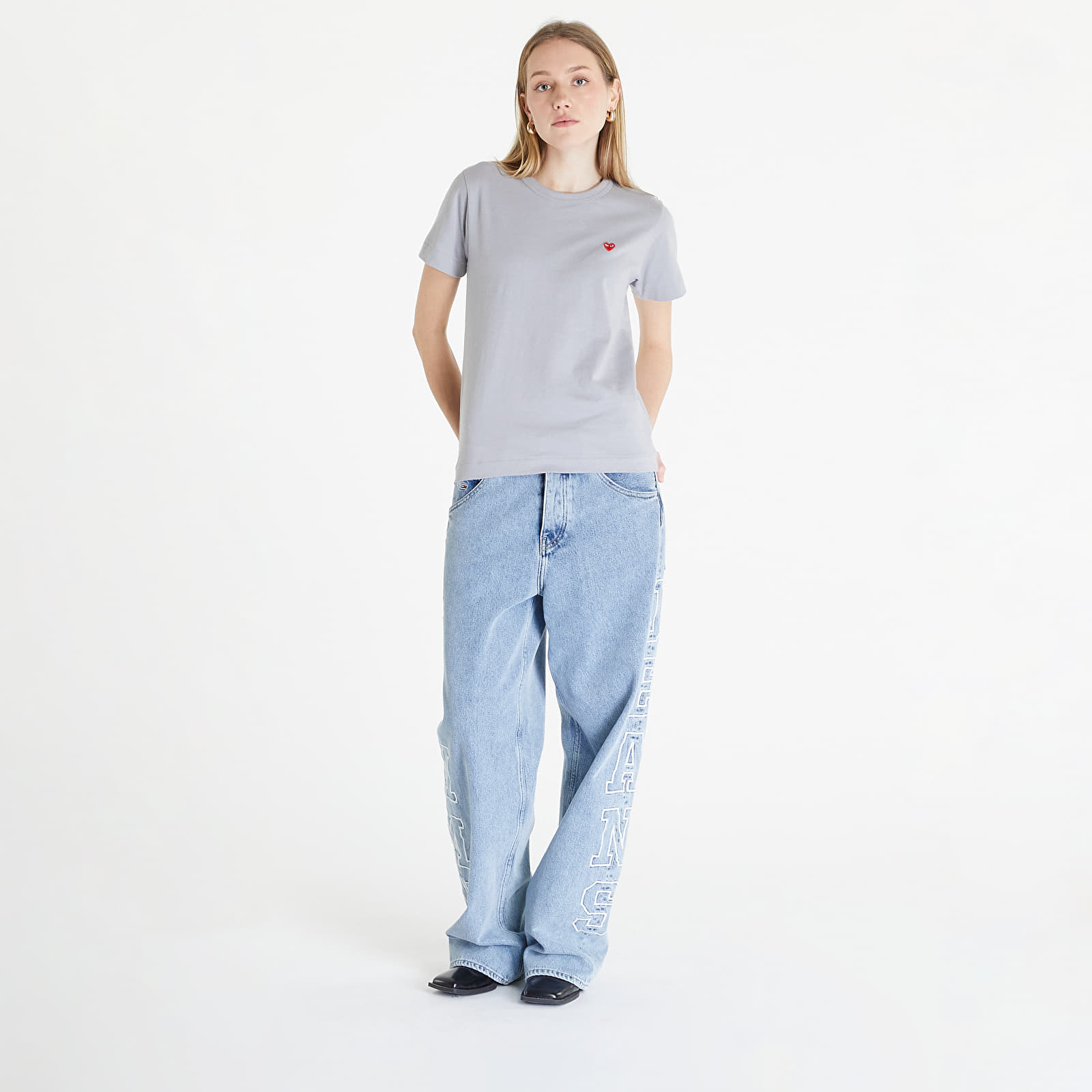 outfit