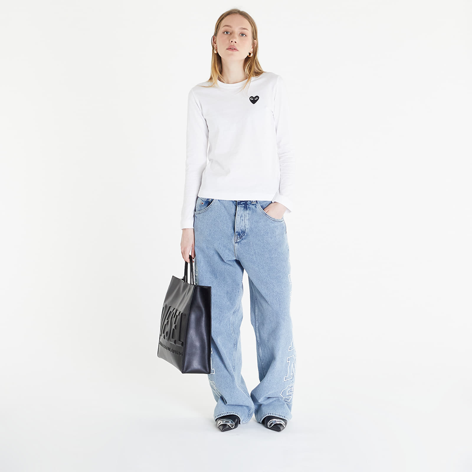 outfit