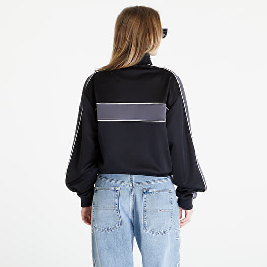 Hoodies and sweatshirts Ambush Track Jacket UNISEX Tap Shoe Rabbit