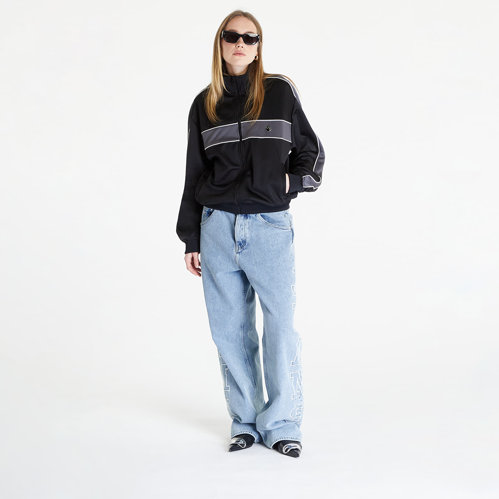 outfit