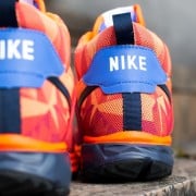 Nike lunarfresh sneakerboot sale