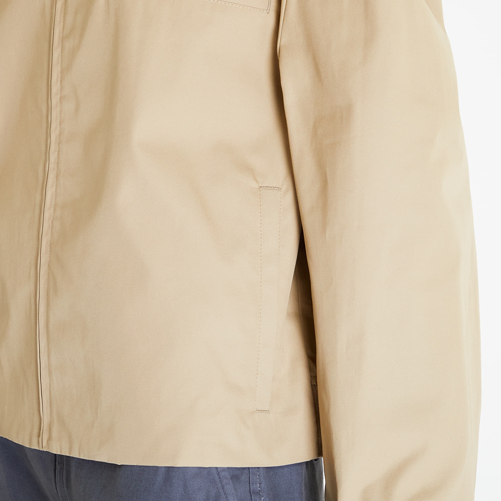 Jackets Ambush Sponge Mix Jacket UNISEX Tree House No Color
