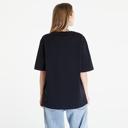 T-shirts Ambush Graphic T-Shirt UNISEX Tap Shoe Blanc | Footshop