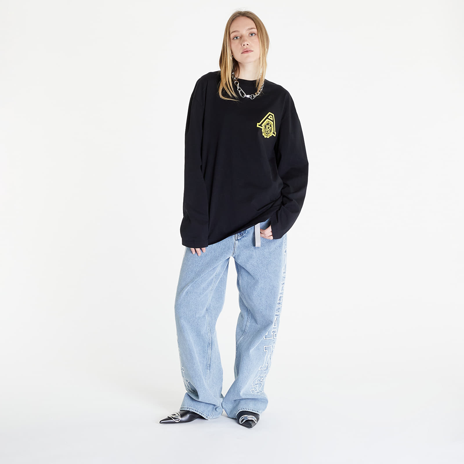 outfit