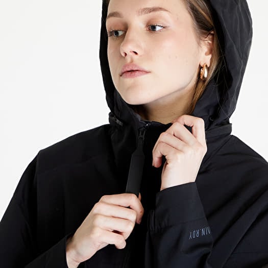 Adidas womens raincoats new arrivals