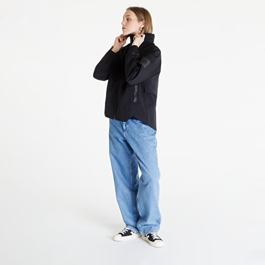 Adidas impermeabili online