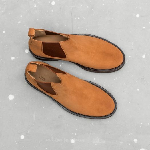 Apc simeon online