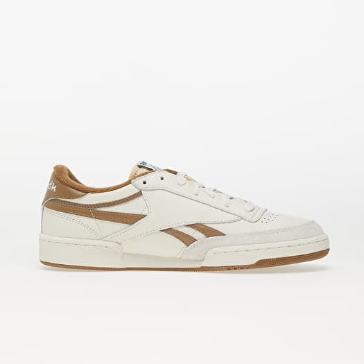 Reebok chaussure homme hotsell