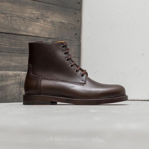 Apc bottes top