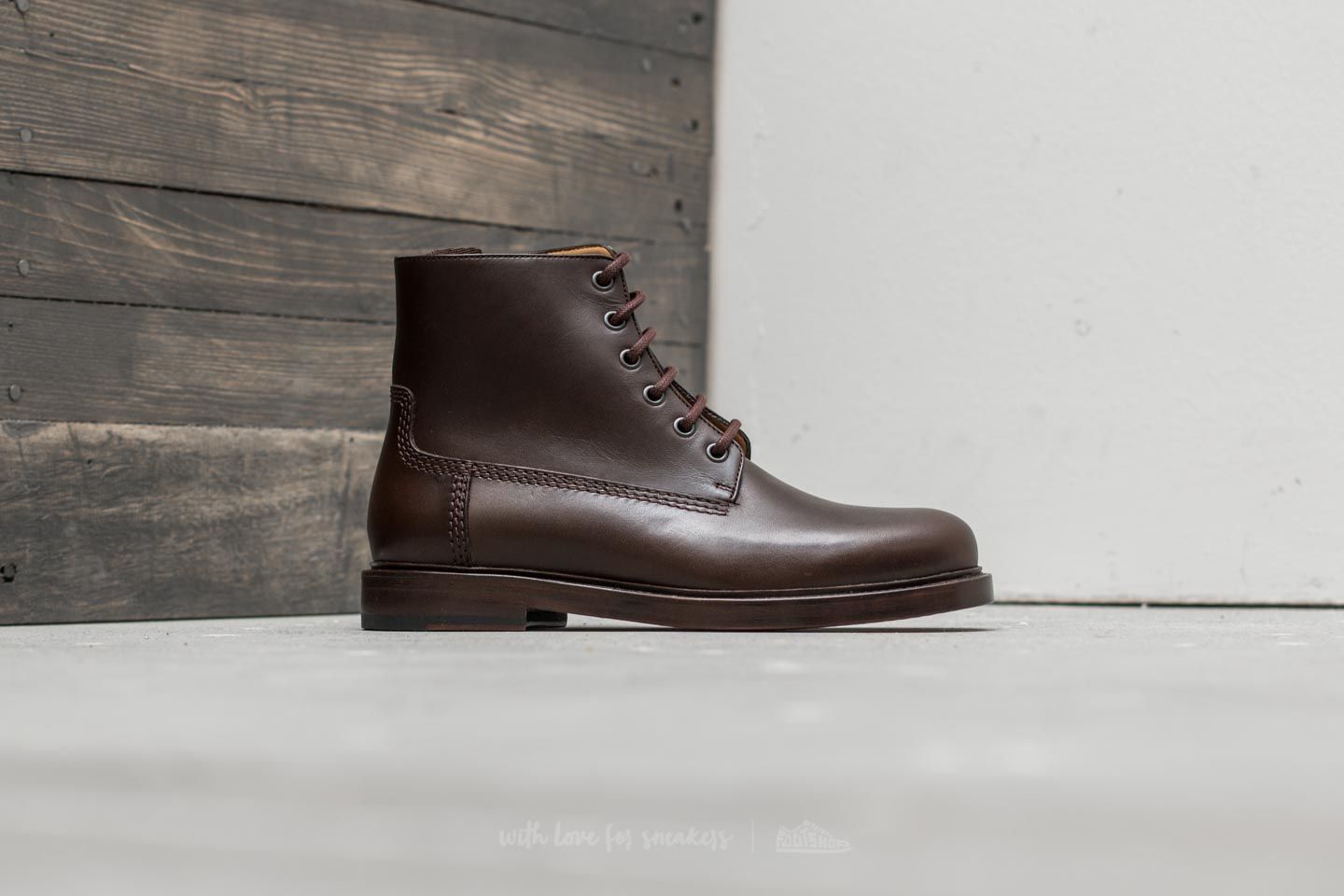 Boots apc deals