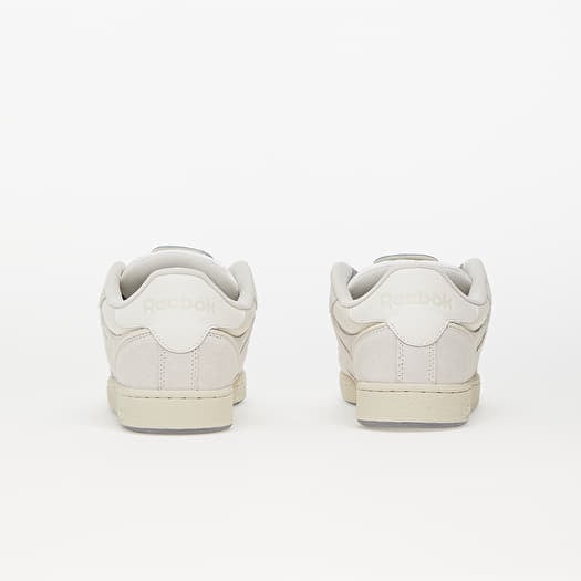 Reebok shoes 5 off 2025